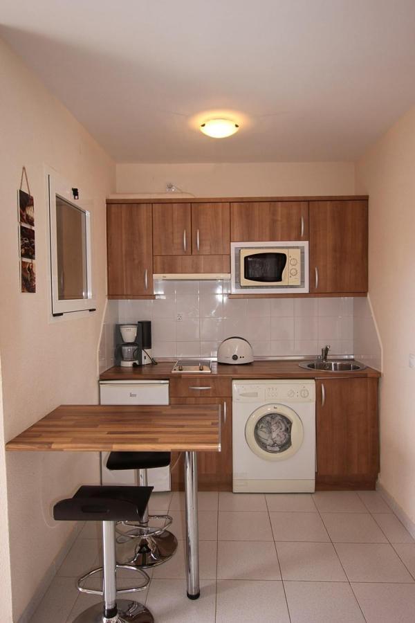 Apartment Papaya Dunes With Pool Corralejo By Holidays Home Exterior photo